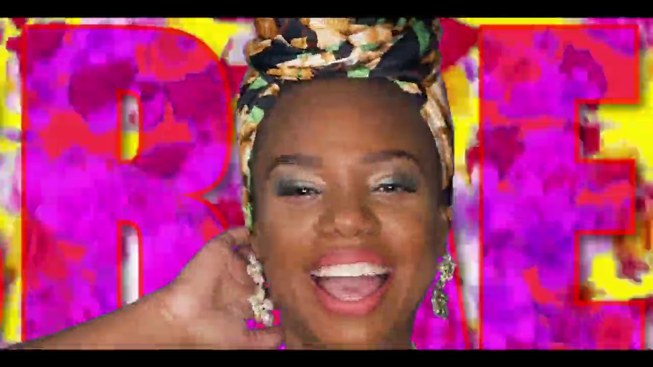 Lorvins Feat.  Zemira Israel 