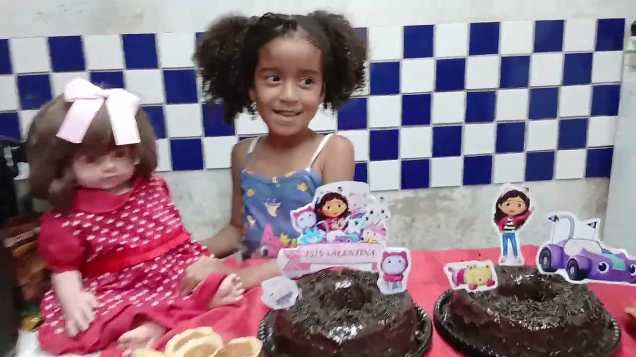 9 de outubro de 2025