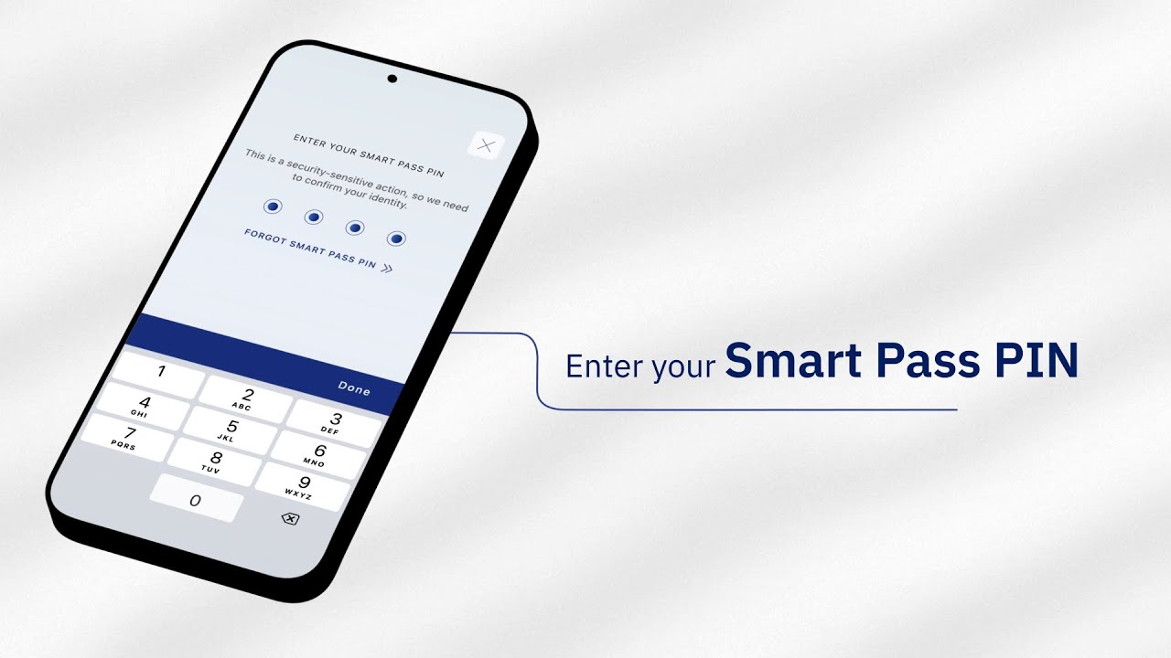 How to enroll for Aani on ENBD X - ENBD X كيفية التسجيل في آني على تطبيق