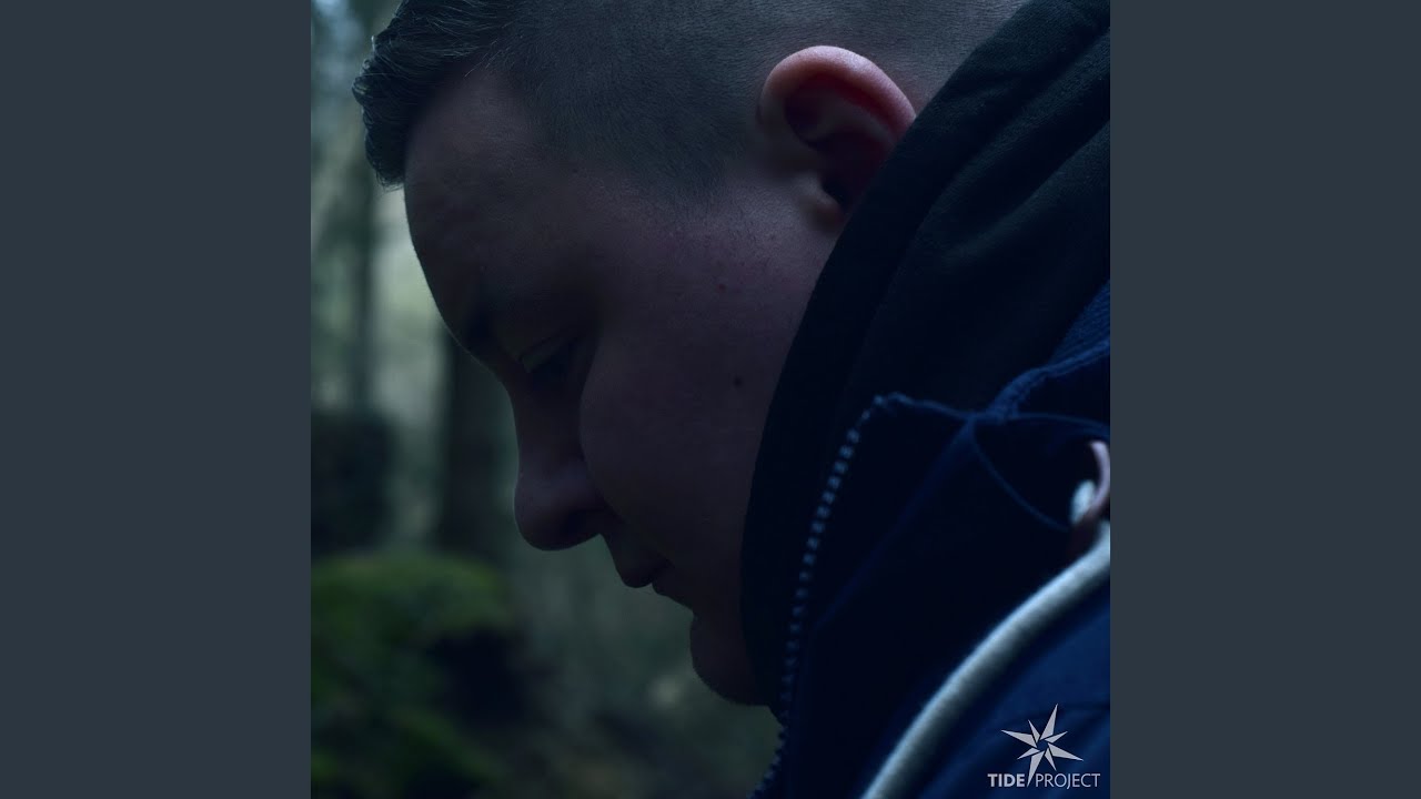 Selbstzweifel (feat. Kodokubeats)