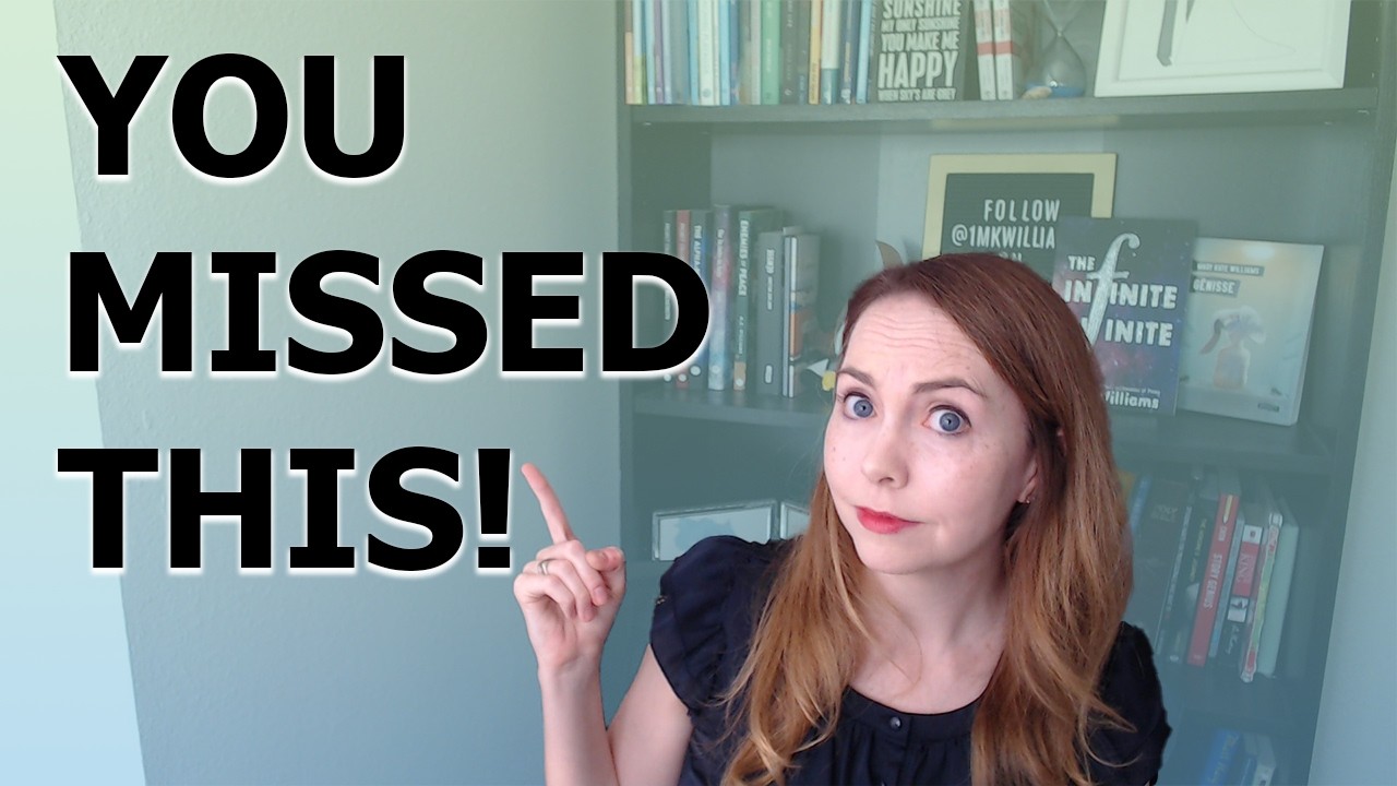 Book Promotion Opportunities on IngramSpark you’re probably missing | Secret IngramSpark Marketing