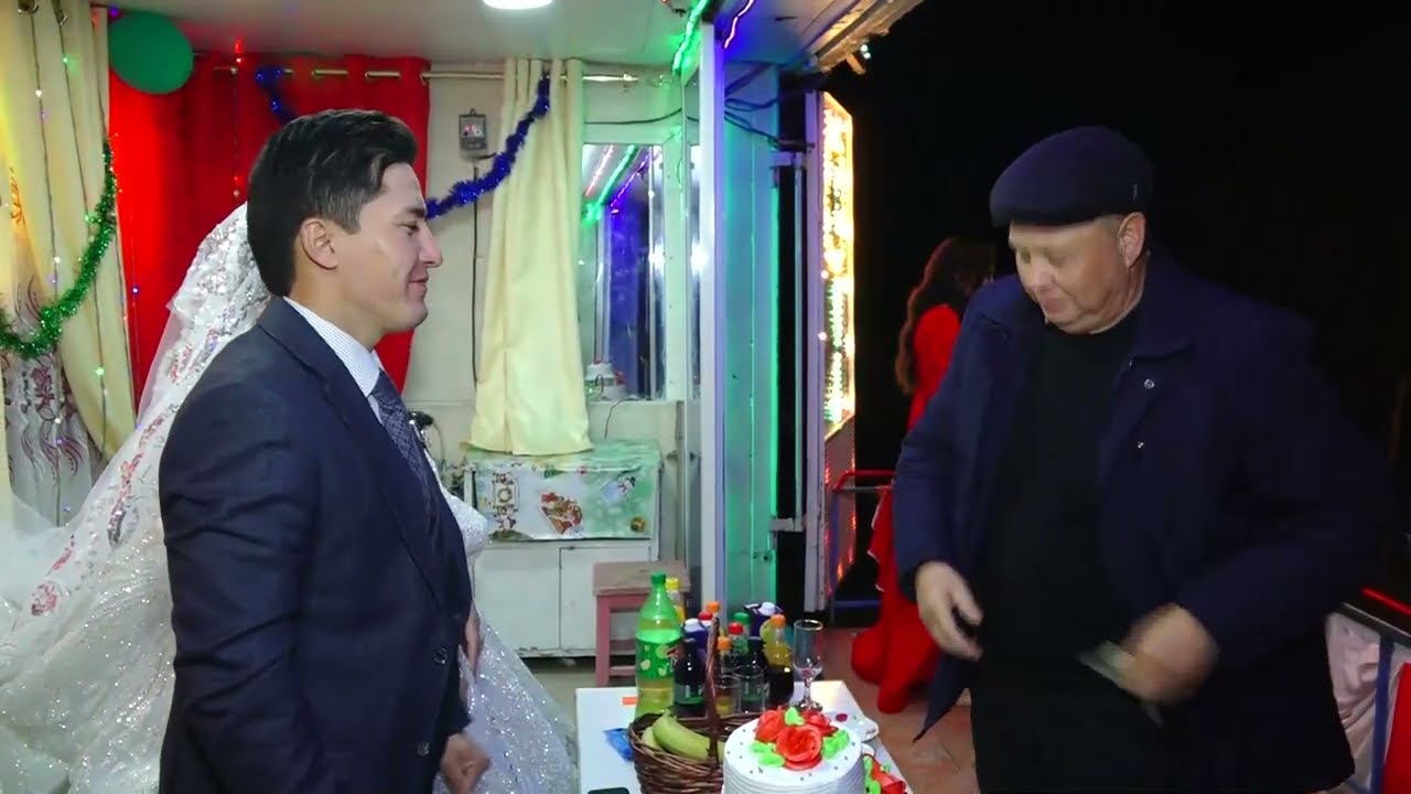 AGAREJEP&ZYLAYHA DURMUS TOYY 04