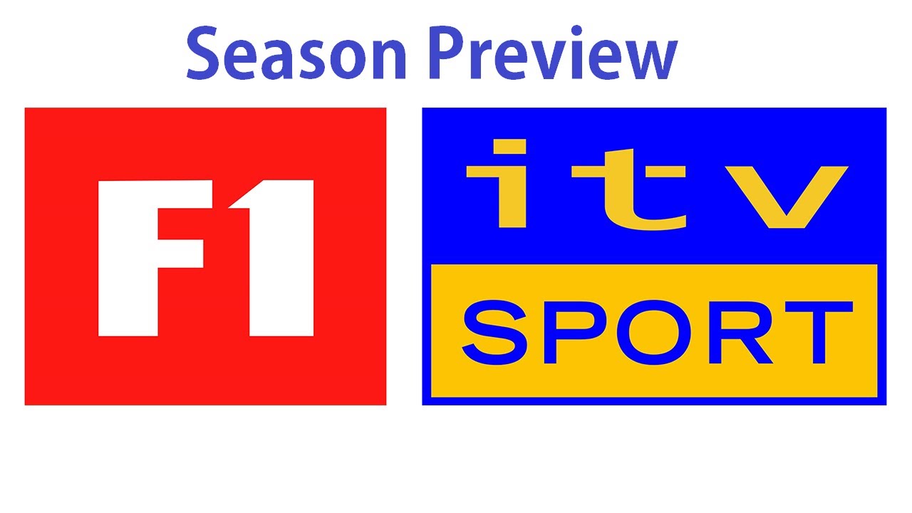 2003 F1 Season Preview ITV