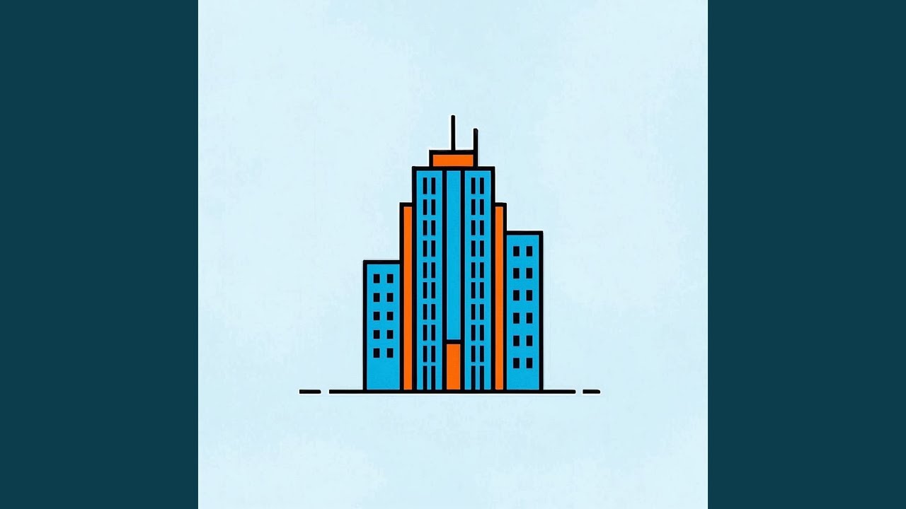 I don't understand what you're sayin'