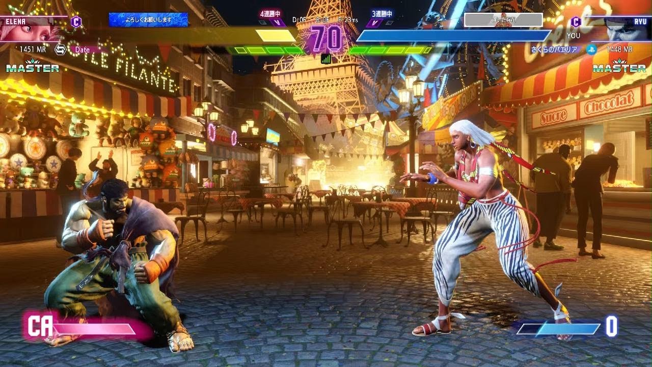 Street Fighter 6_r11