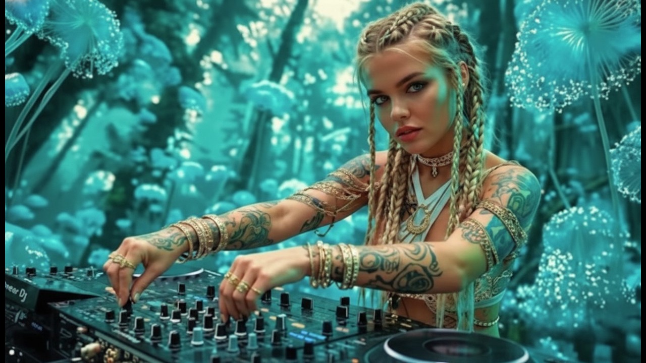 Beautiful Trance 2026 | Best Uplifting Progressive & Melodic Vocal Trance Playlist | Euphoric Energy