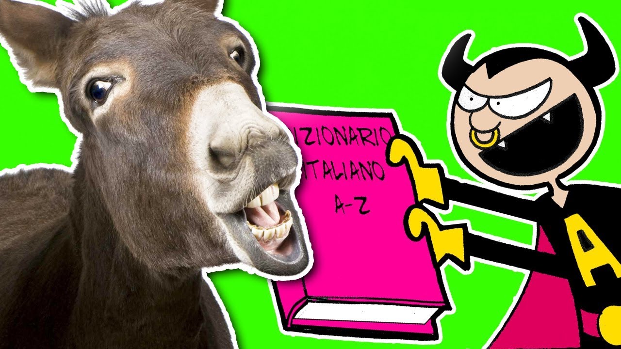 BASTA BULLISMO - ADOLESCENTI - Video divertenti