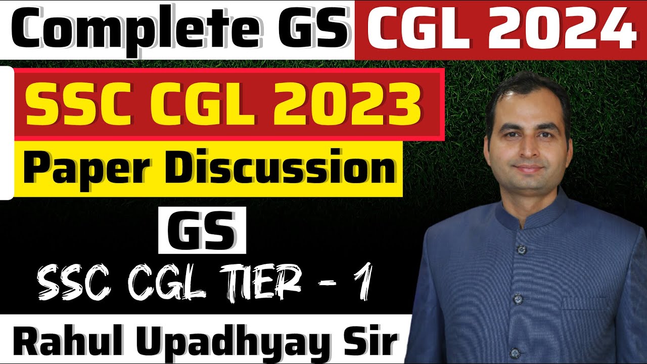 इतिहास के महत्वपूर्ण प्रश्न राहुल सर के साथ #historybyrahulsir #ssccgl #history #cgl