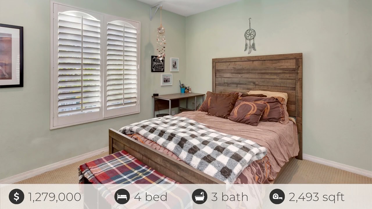 958 Baxter Pkwy, Brea, CA