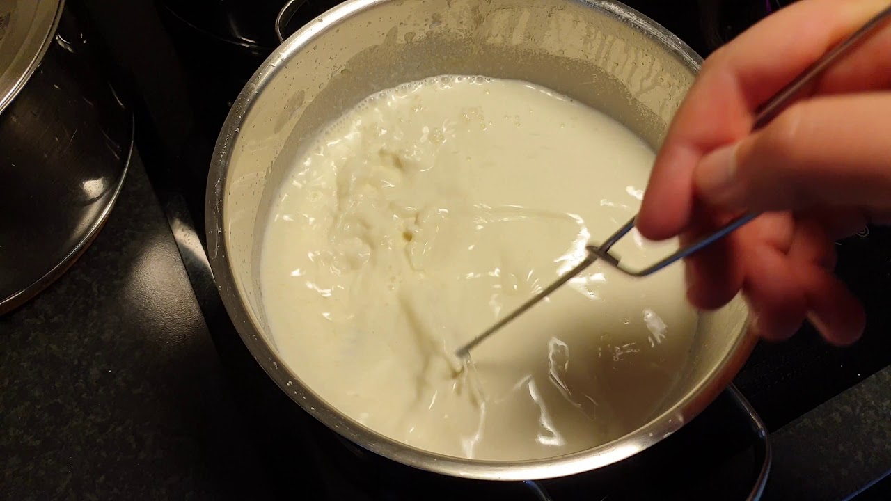 Fiskegrateng