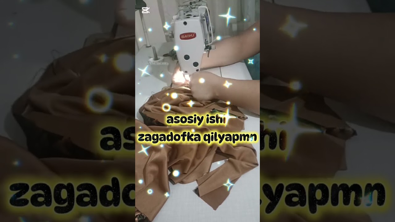 Bugungi abetgacha chiqargan ishim 6 ta obuna boʻlib layk bosing 😍😍😘😘