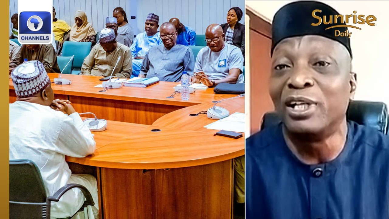 Govt Must Release Funds Quickly To Prevent Another University Crisis — Professor, UNILAG