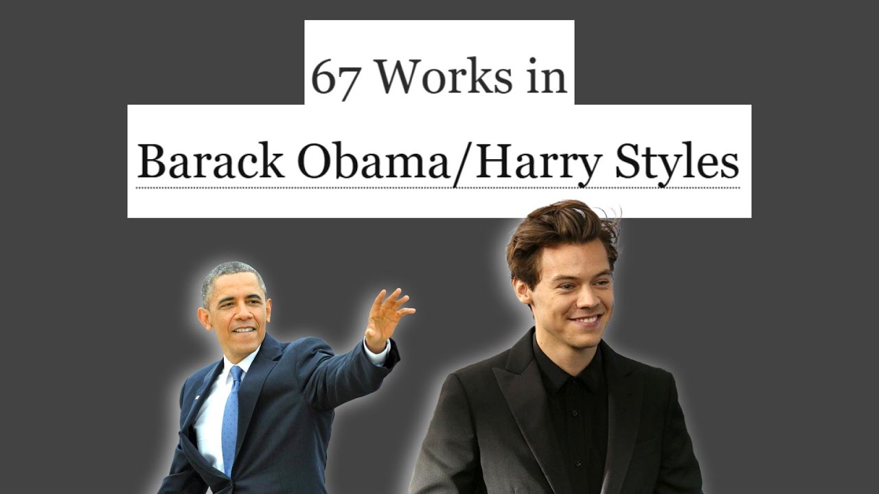 strangely common AO3 fanfic tags (part 2)