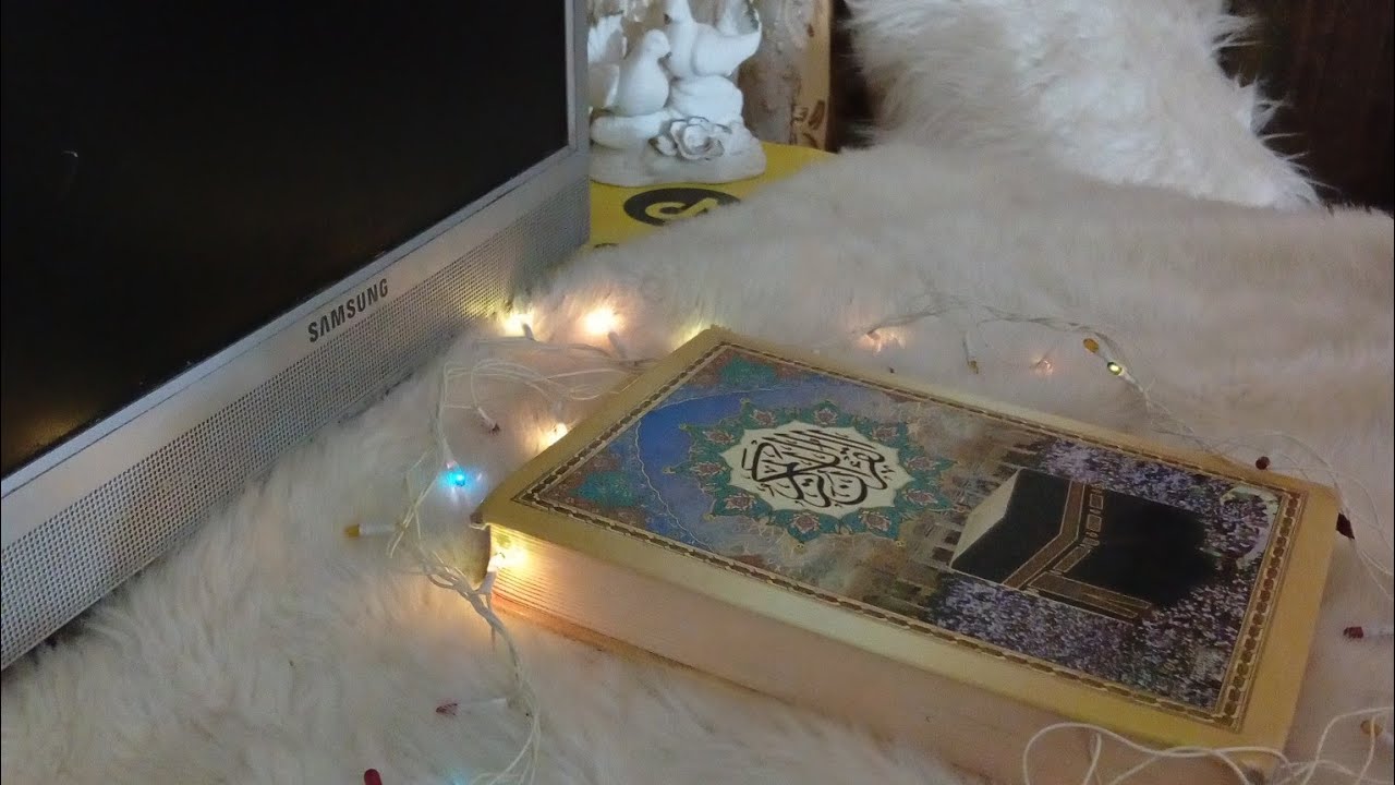 رساله حب 🌹💝🌹💝