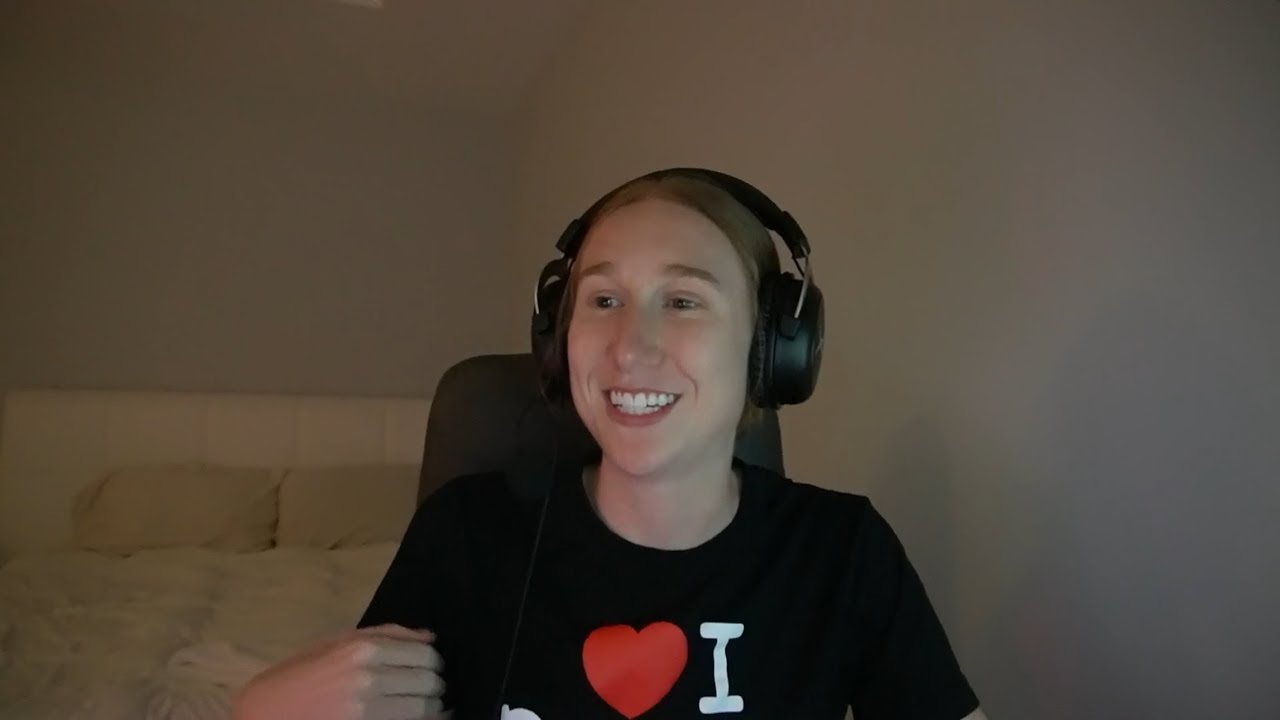 FORTNITE, KARAOKE, FALL GUYS