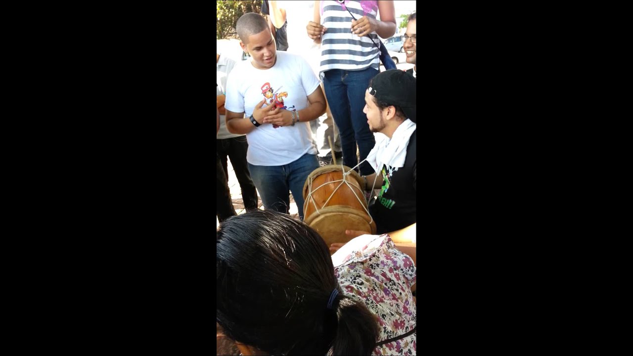 junte con parodiadera