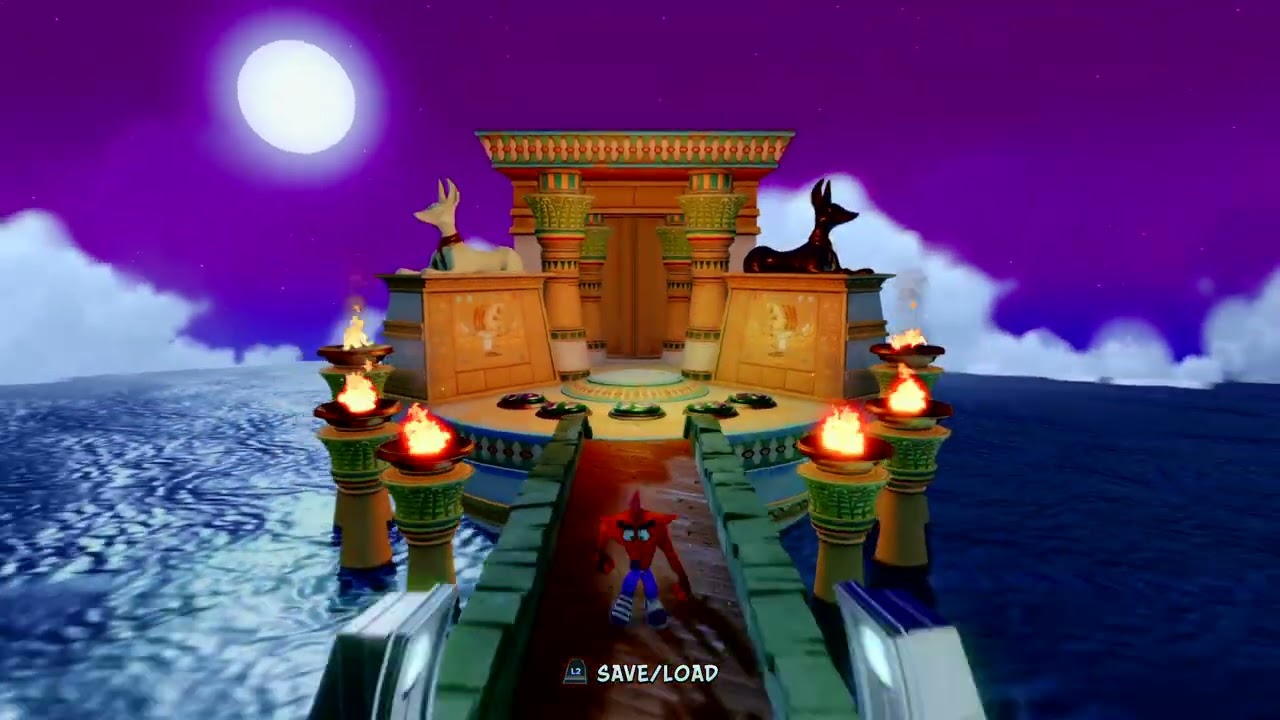 Crash Bandicoot N. Sane Trilogy_20260102165217