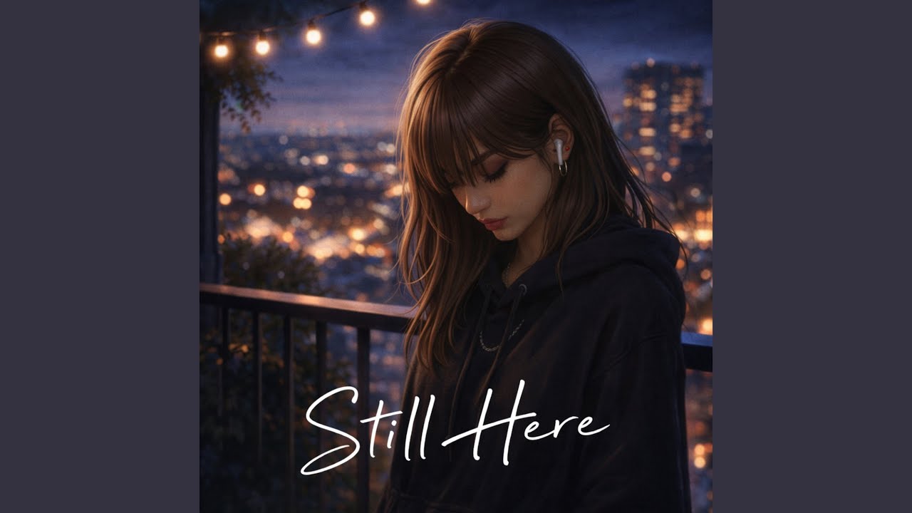 Still Here
