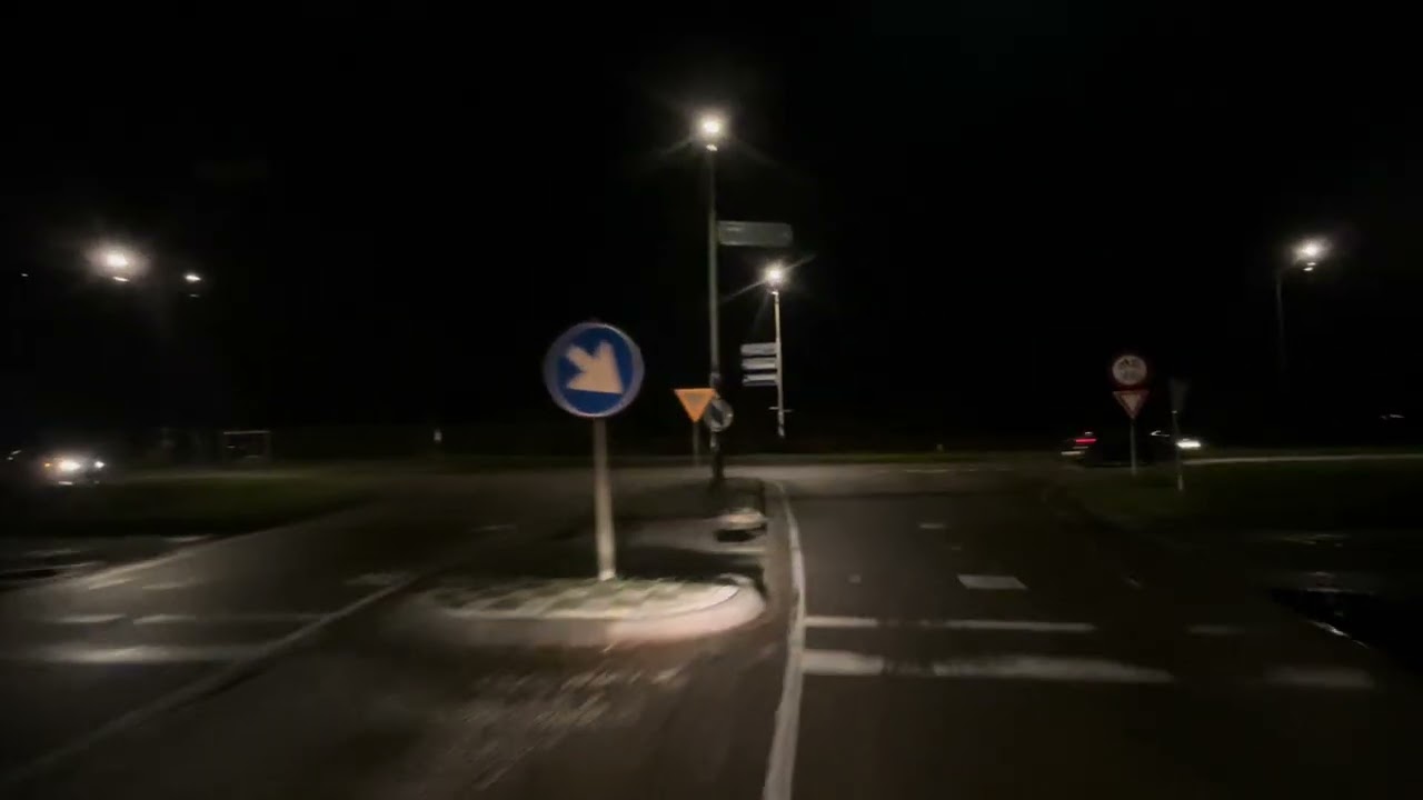 Hermes Helmond lijn 25 terug