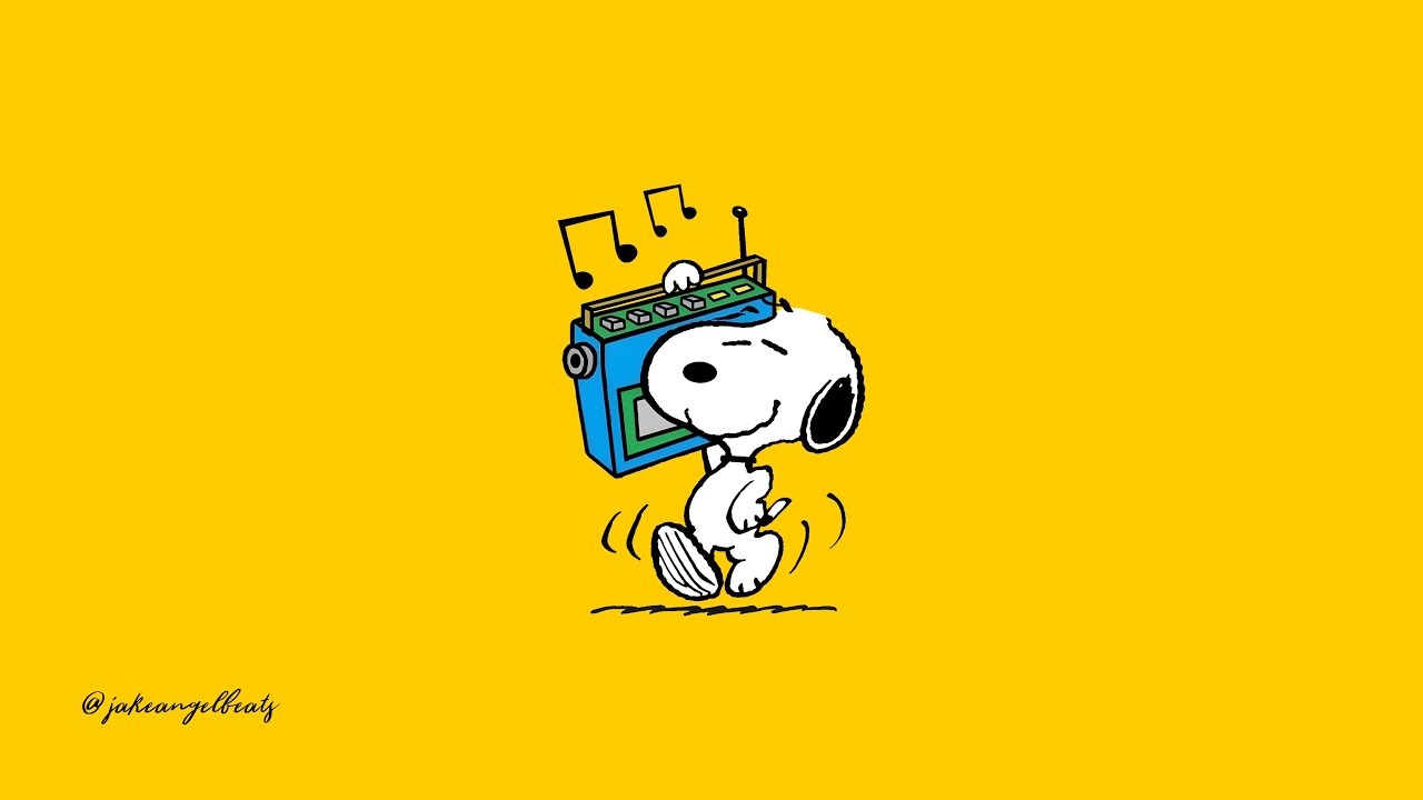 (FREE) Chance The Rapper Type Beat - 