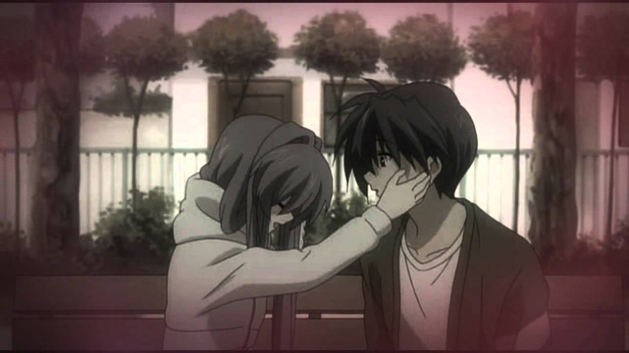 That&acute;s all that I can Take...