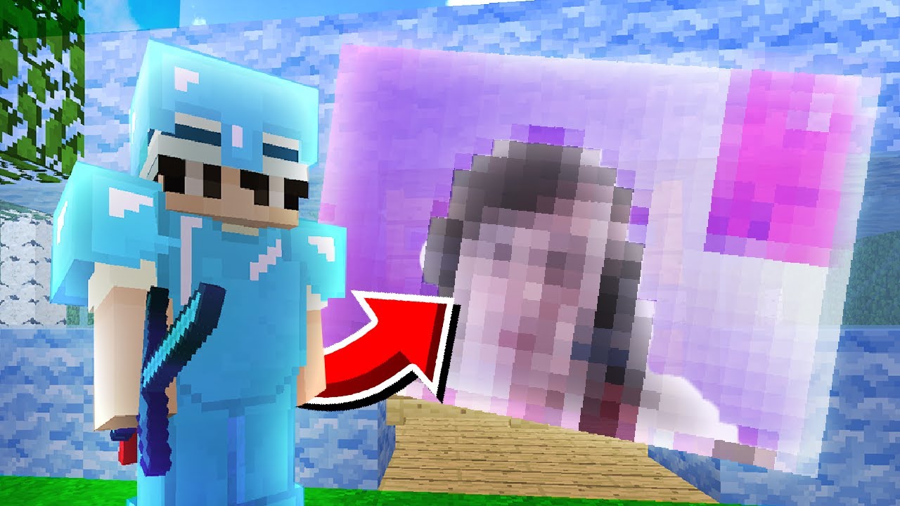 My First SOTW with Facecam...