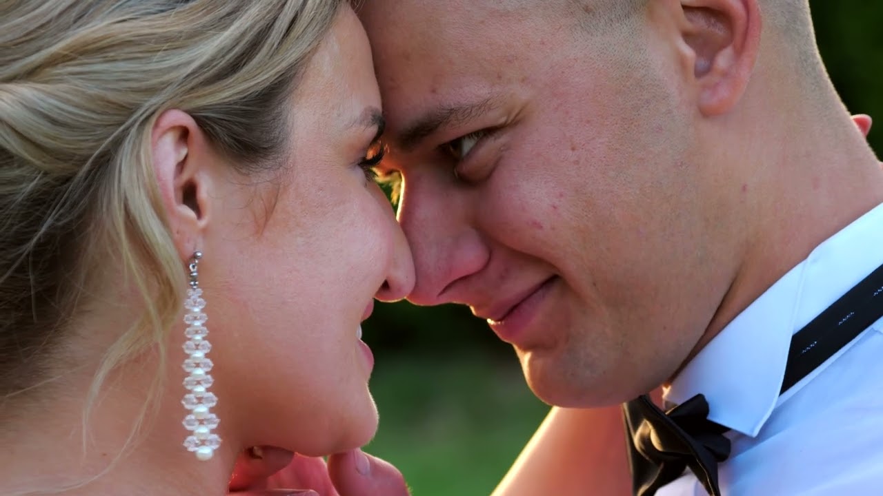 Julia & Adam | Wedding Highlights | Teledysk Ślubny 2023