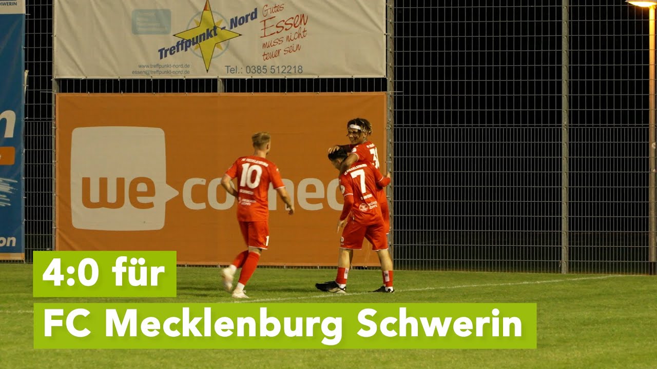 Erneuter Sieg für die 1. Herrenmannschaft in der neuen Saison