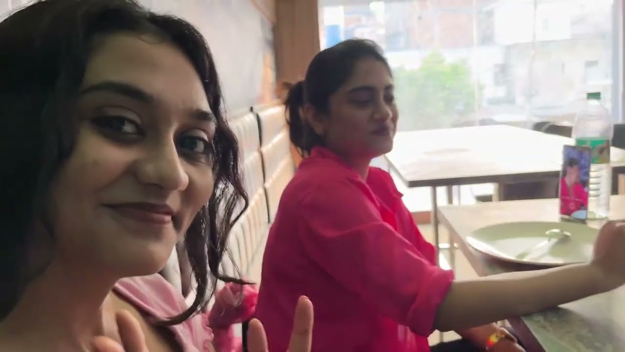 Kali pujo vlog 🪔#kalipuja2024 #diwali #diwali2024 #newvlog