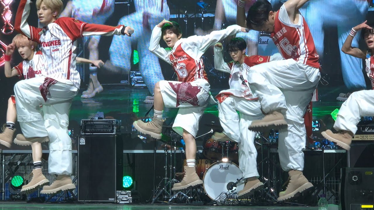 250930 경희대 축제 위시 Color