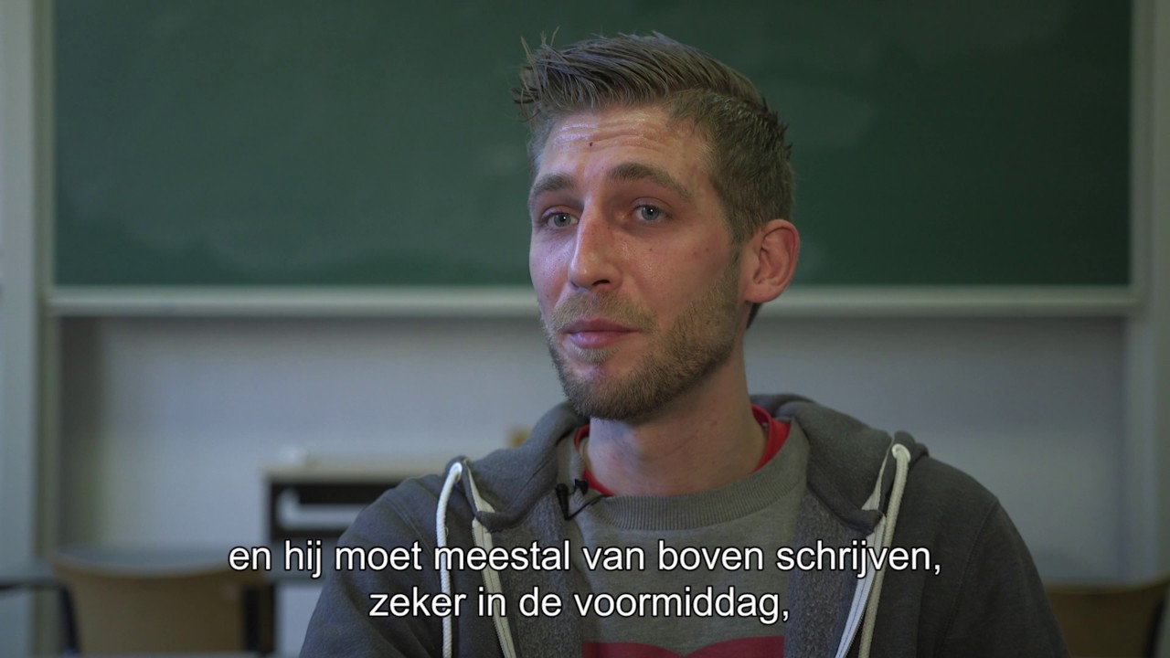 #mijnassistent