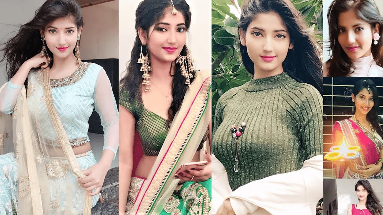 #Angel_Rai_Solo_Act_TIKTOK |BEST EVER SOLO ACTS COMPILATION |Latest TikTok T Videos.Subscribe krona.