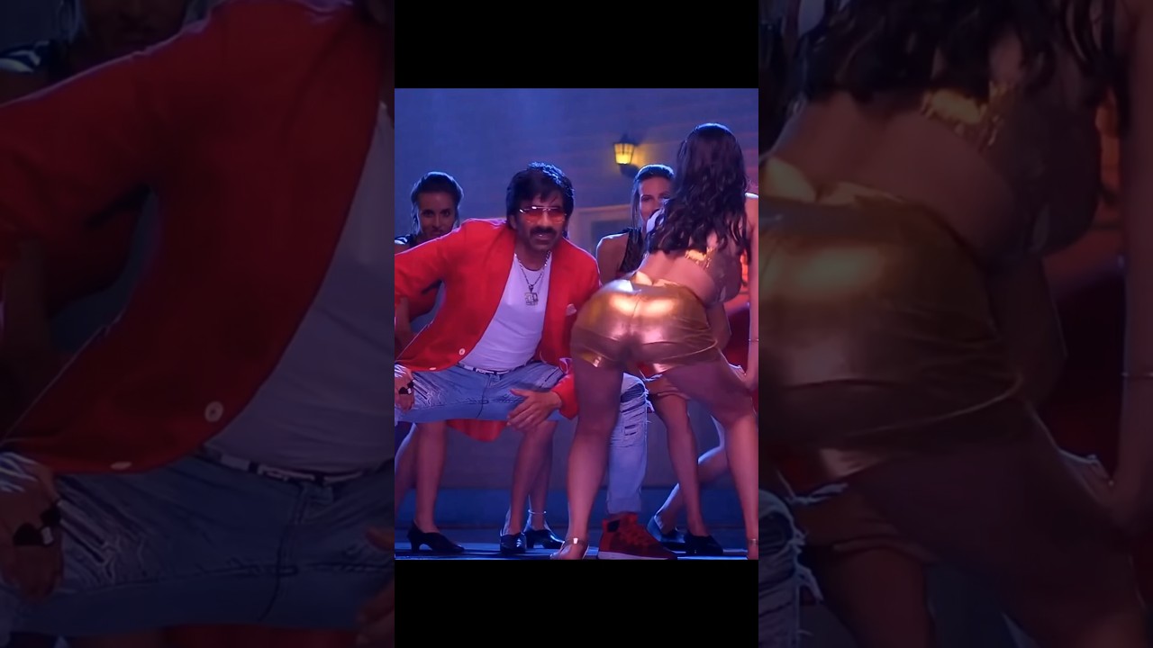 No Logic stunt Scene | Unsahikkable | Haris Flicks | Malayalam FUN #movienews #harisflicks
