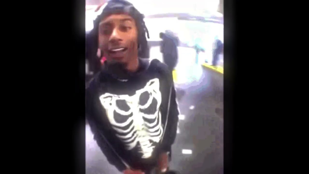 playboi carti - butterfly doors (slow + reverb)