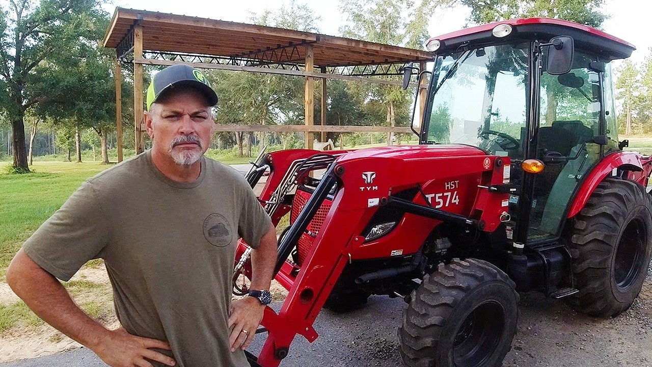 За это вам следует НЕНАВИДЕТЬ ТИМА!