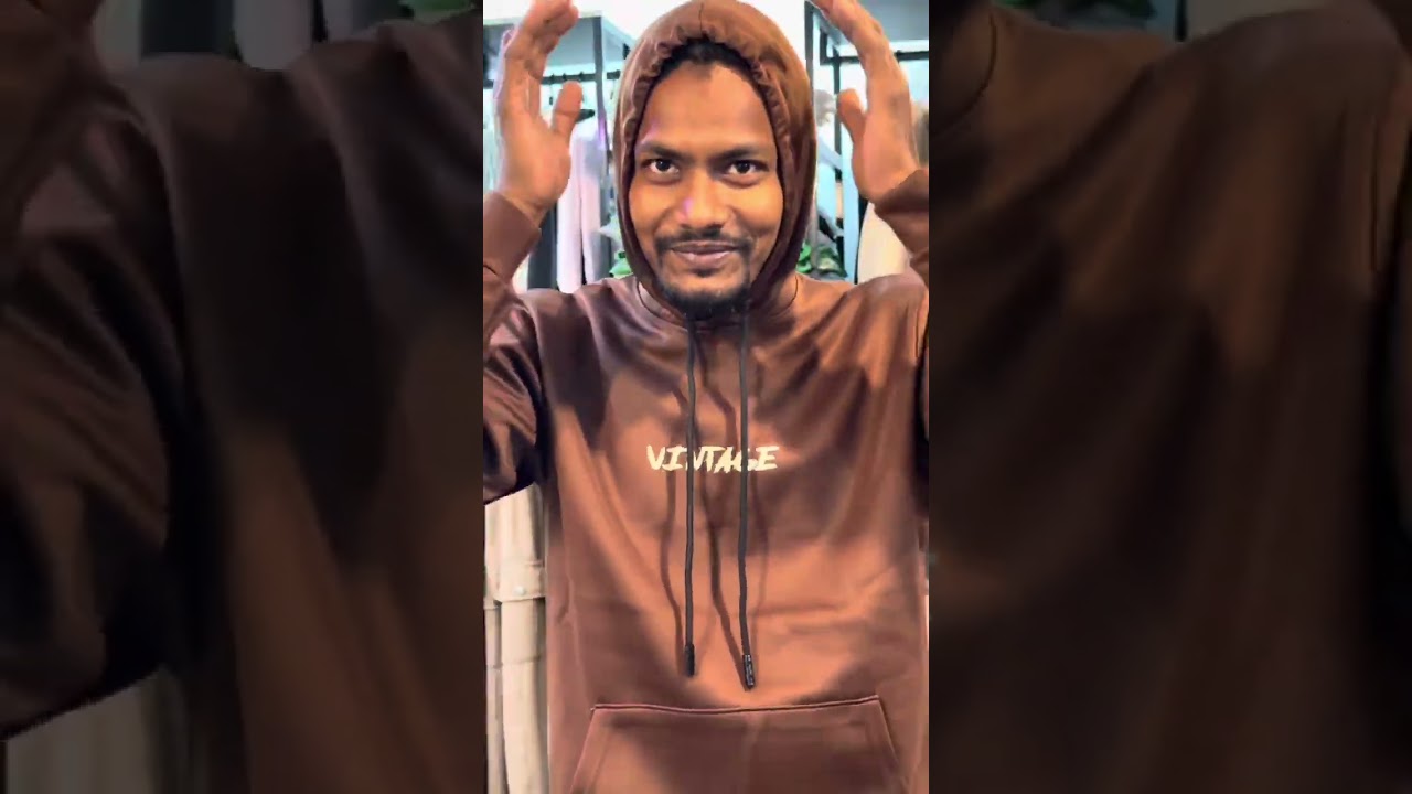 আলহামদুলিল্লাহ 🤲 নতুন চালান আবার এসে পৌঁছেছে!আজকের ভিডিওতে আনবক্স করলাম আমাদের সর্বশেষ প্রিমিয়াম 