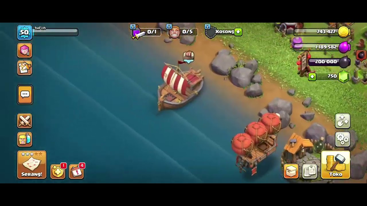 main coc lagi guys