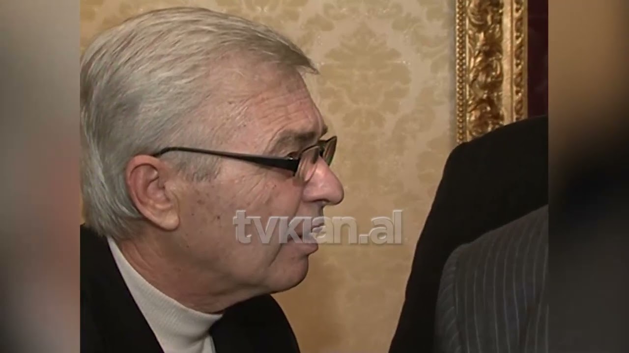 Ish sekretarët: Hakmarrje politike në PS, Islami në rrezik përjashtimi-(19 Dhjetor 2011)