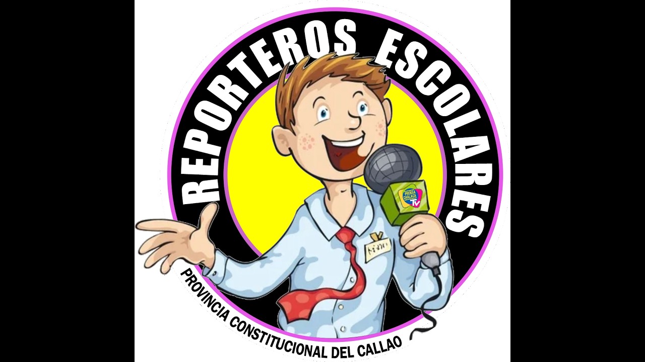 🔴 INICIO DEL AÑO ESCOLAR 2026 EN EL CALLAO ‼️