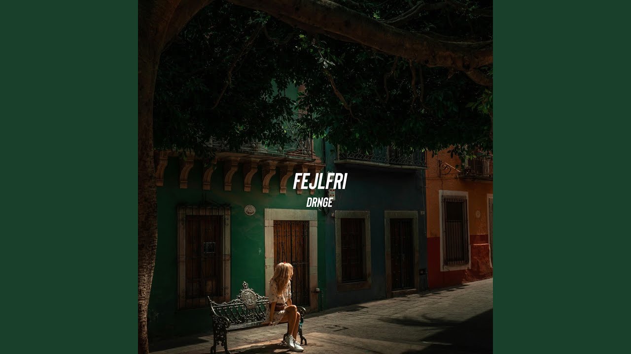 FEJLFRI