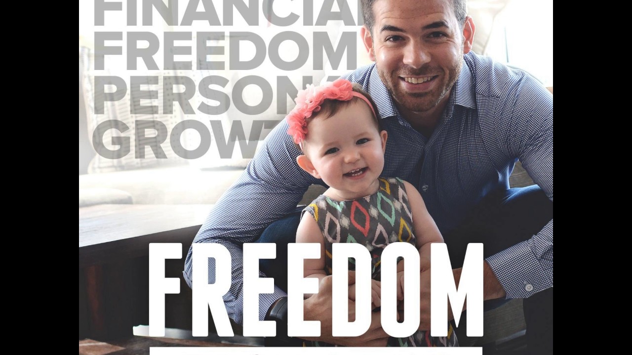 How to Sell on Amazon The Right Way, with Ryan Daniel Moran
