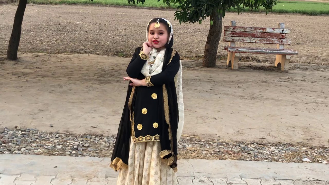Agg paania nu haania m laai raat nu by gursirat cheema