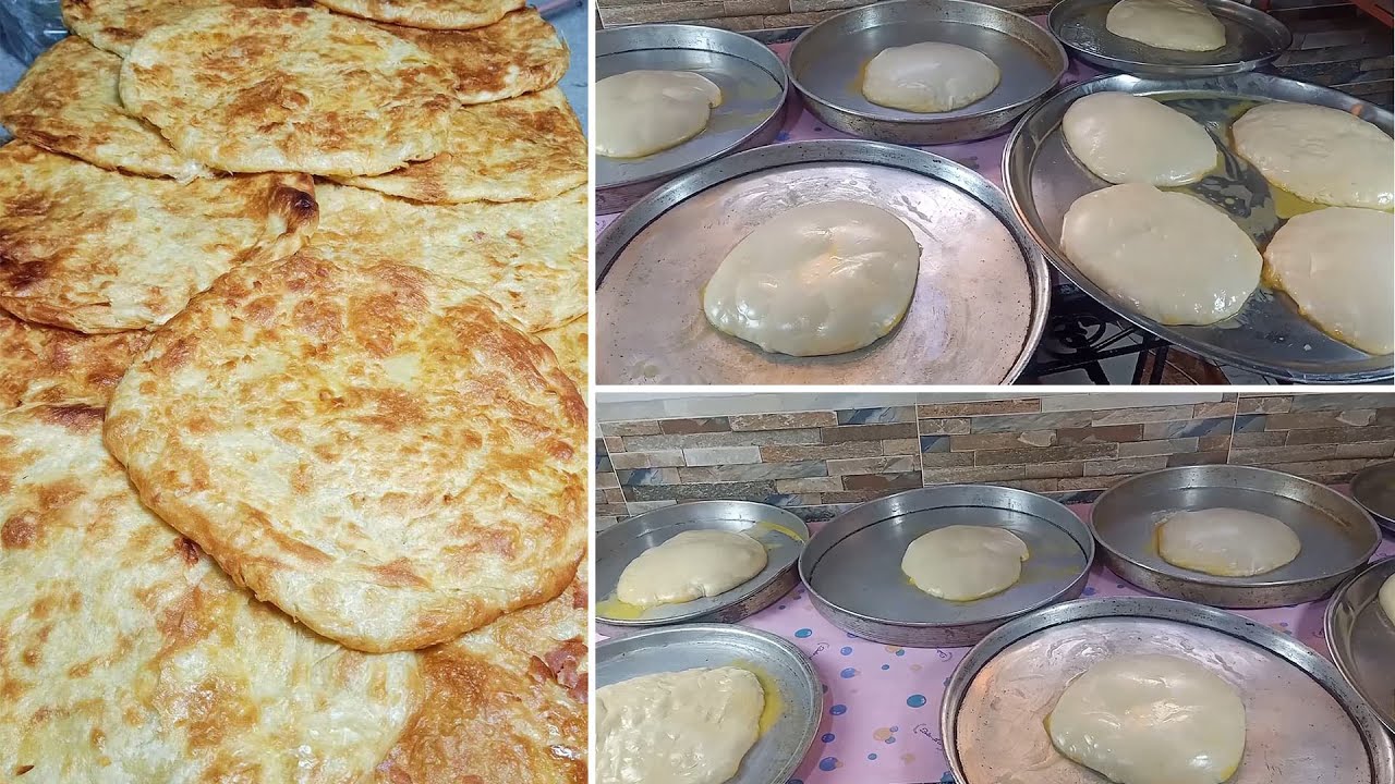 عايزة تكسبي دهب من اوردرات الفطير | يبقي الفيديو ده ليكي !!