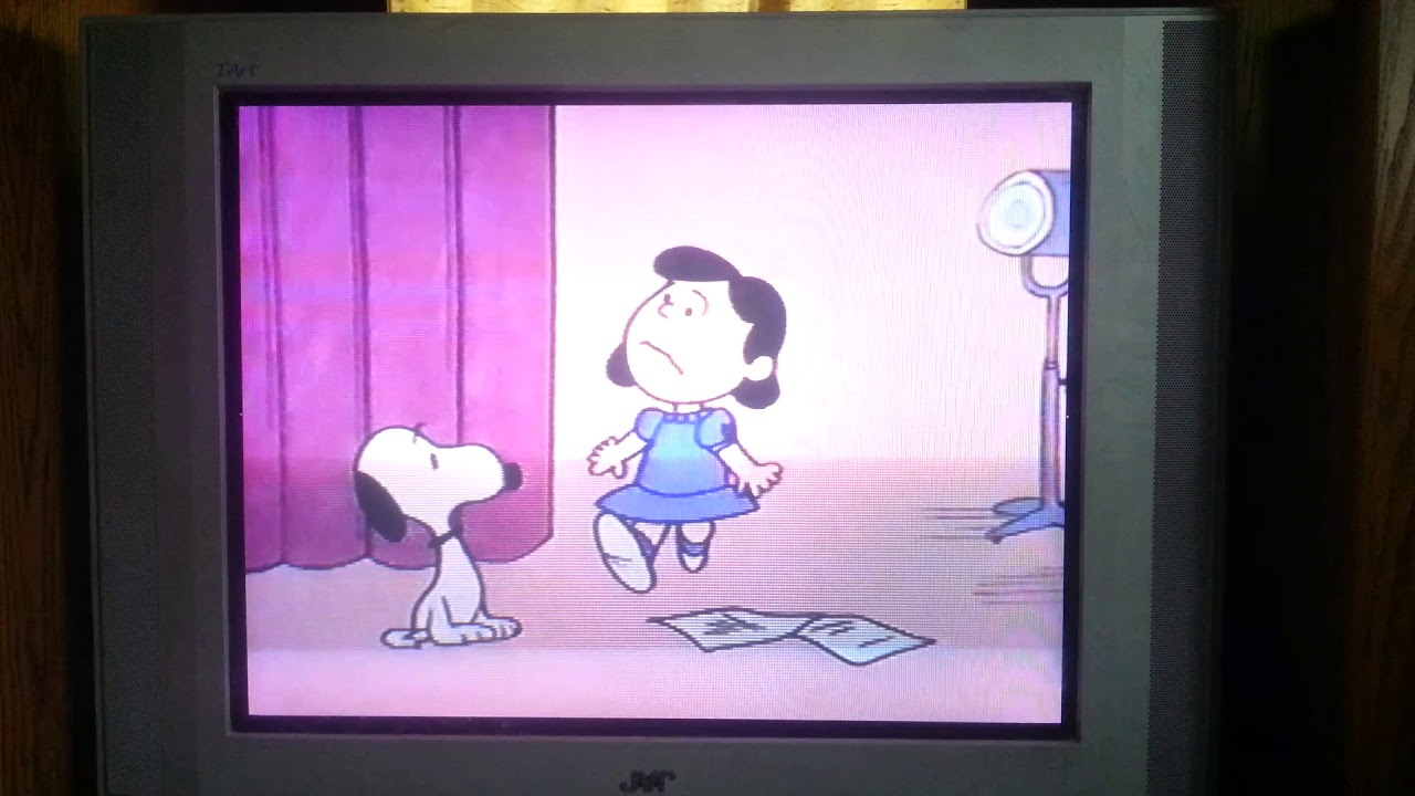 Opening To CatDog: Together Forever 1999 VHS