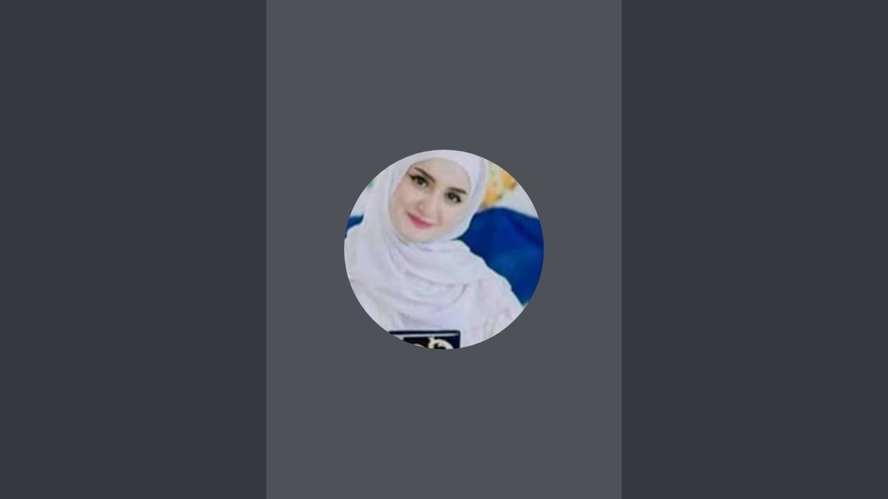 ✨ كتابة أسماء 🌹 ياأحلي أصدقاء 🫶