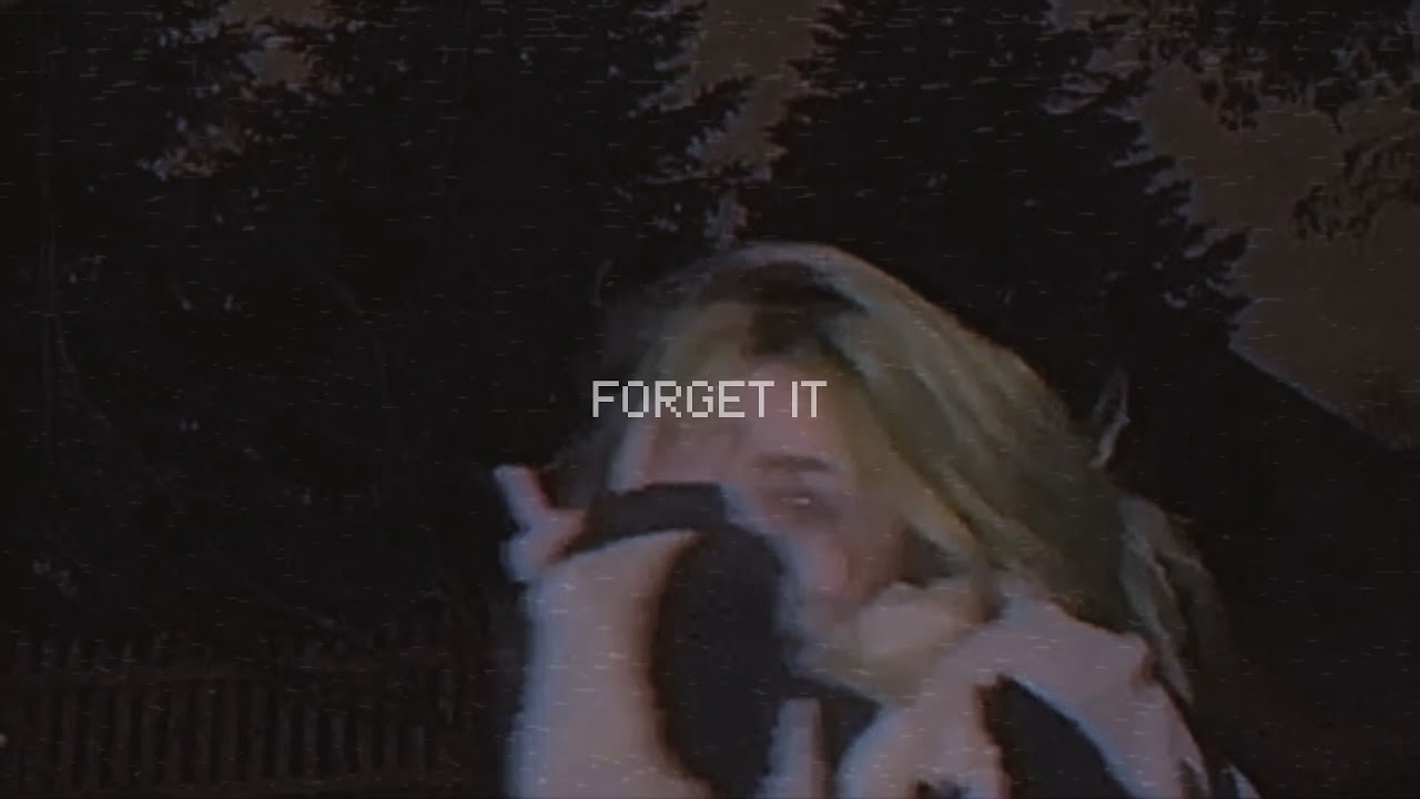 FREE Lo-Fi TYPE BEAT 