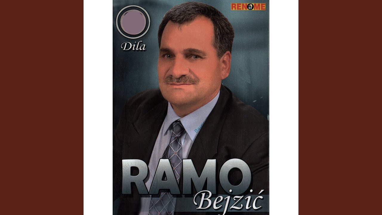 Moj Maglaju