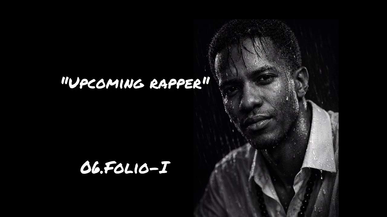 Sunuely_Mnyantuzu_-_Folio-I_[Track_No.06][Official]