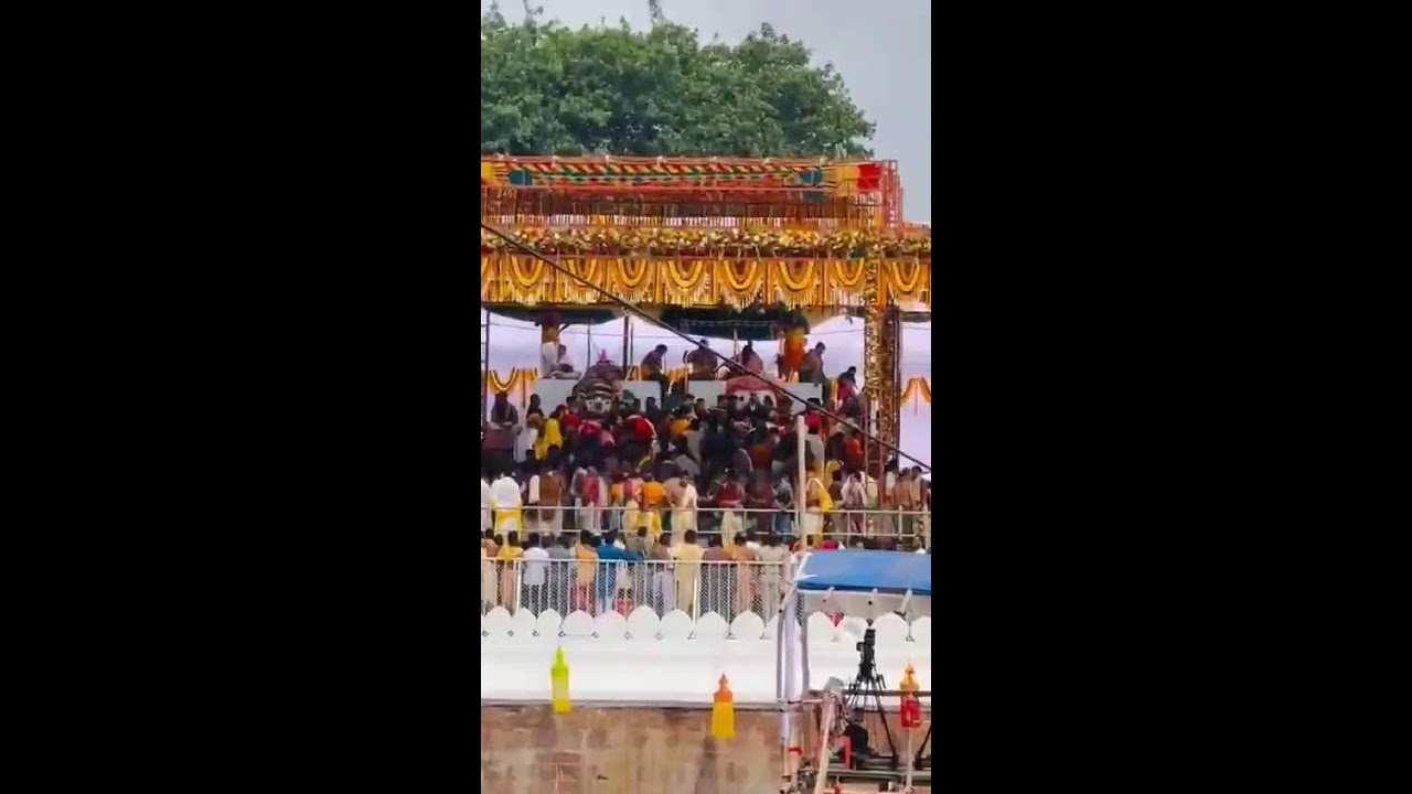 Reshmi_ life stylee Jagannath ji ka snan purima darshan kijiye jay Jagannath 🙏🏻🙏🏻🙇🏻🙇🏻🙇🏻