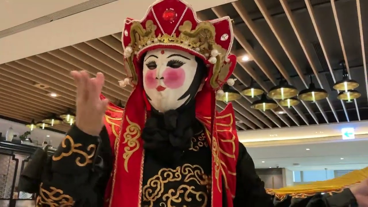 20220611中友變臉